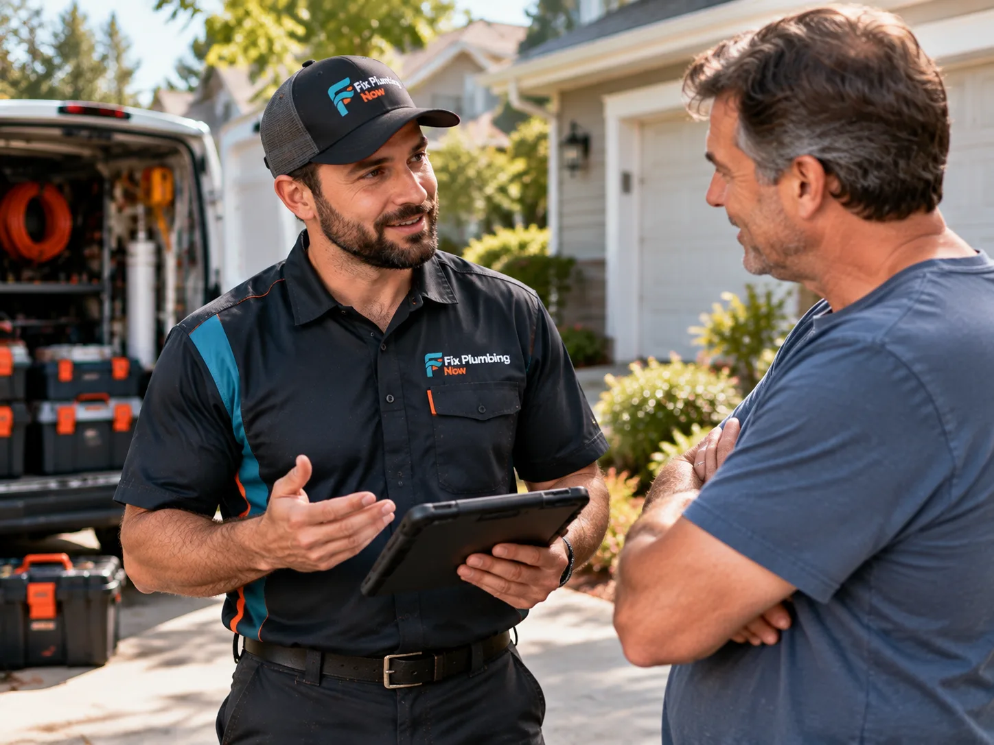 Clogged Drain Service Stoneham, MA FAQs